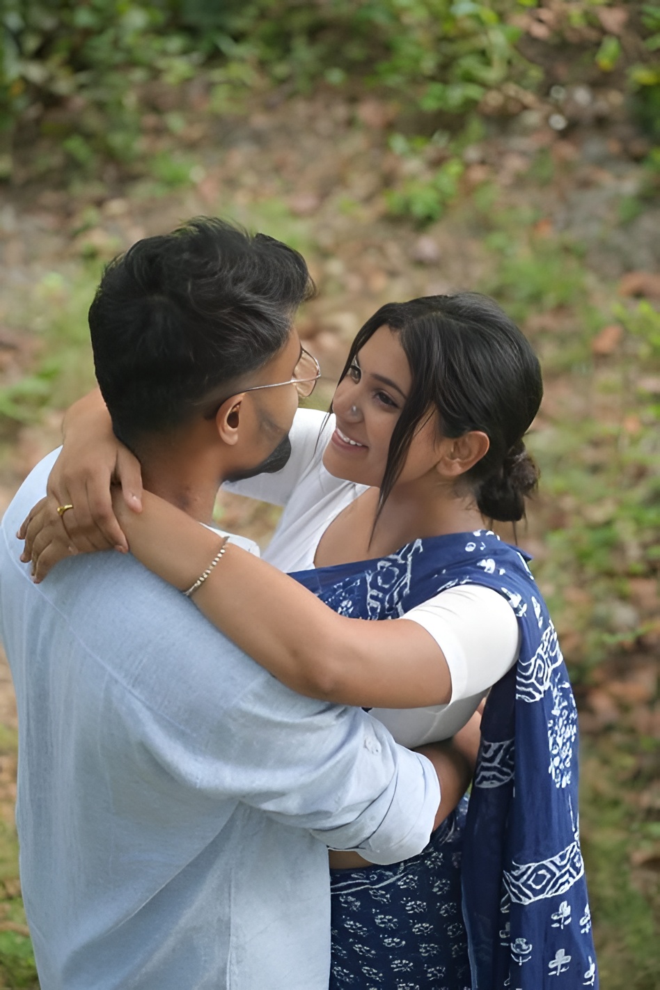 Couple 5